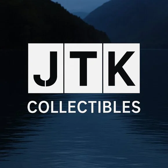 Brand New Pair! - Picture 1 of 1